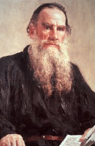 Tretyakov Galerisi